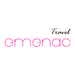 Emenac Travel